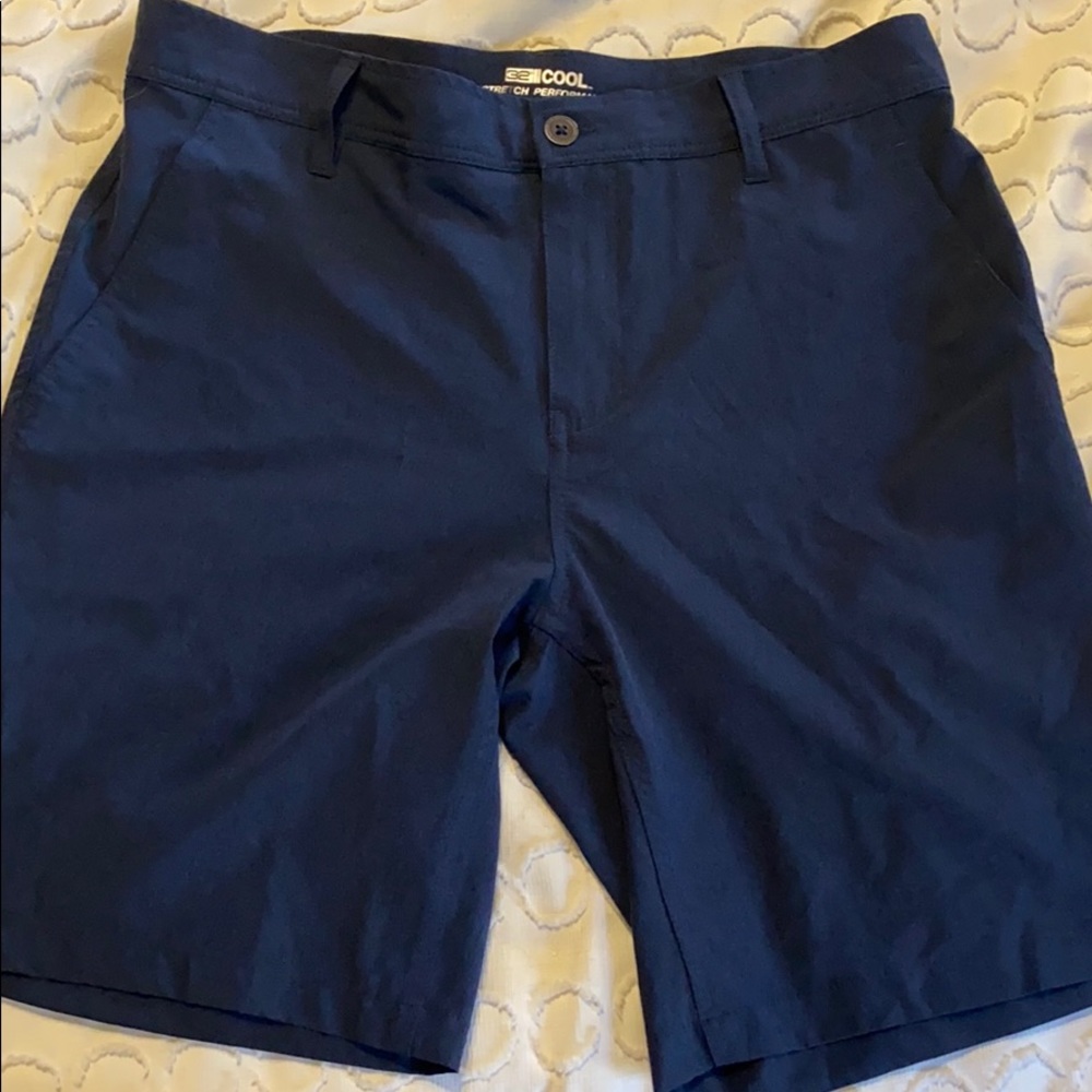 32 degrees Men Shorts